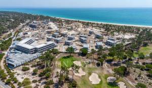 Verkauf Villa Carvalhal