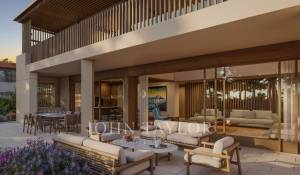 Verkauf Villa Carvalhal