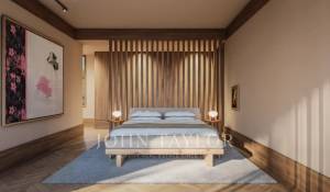 Verkauf Villa Carvalhal