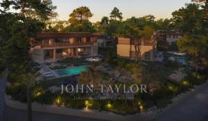 Verkauf Villa Carvalhal