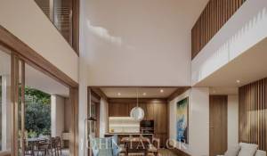 Verkauf Villa Carvalhal