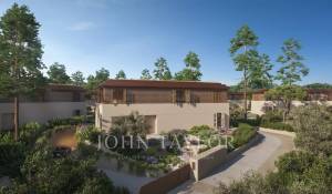 Verkauf Villa Carvalhal