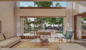 Verkauf Villa Carvalhal