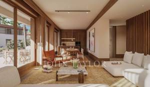 Verkauf Villa Carvalhal