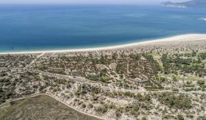 Verkauf Villa Carvalhal