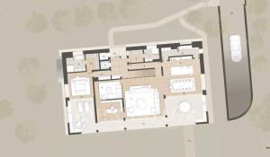 Verkauf Villa Carvalhal