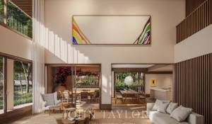 Verkauf Villa Carvalhal