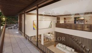 Verkauf Villa Carvalhal