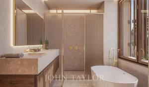 Verkauf Villa Carvalhal