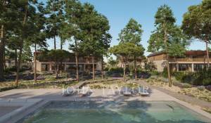 Verkauf Villa Carvalhal