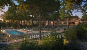 Verkauf Villa Carvalhal