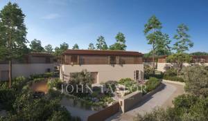 Verkauf Villa Carvalhal