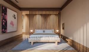 Verkauf Villa Carvalhal