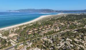 Verkauf Villa Carvalhal