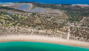 Verkauf Villa Carvalhal