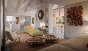 Verkauf Villa Carvalhal