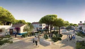 Verkauf Villa Carvalhal