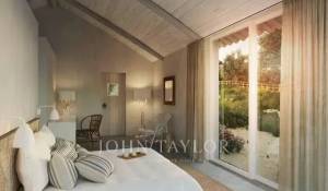 Verkauf Villa Carvalhal