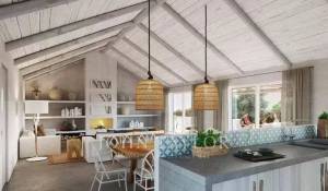 Verkauf Villa Carvalhal