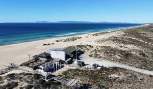 Verkauf Villa Carvalhal