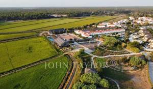 Verkauf Villa Carvalhal