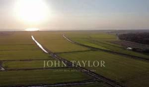 Verkauf Villa Carvalhal