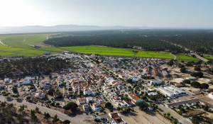 Verkauf Villa Carvalhal