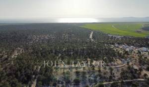 Verkauf Villa Carvalhal