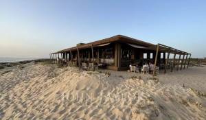 Verkauf Villa Carvalhal