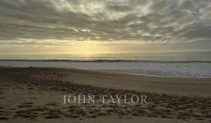 Verkauf Villa Carvalhal