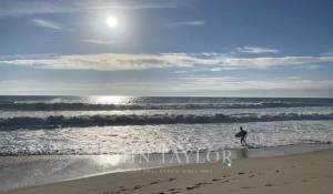 Verkauf Villa Carvalhal