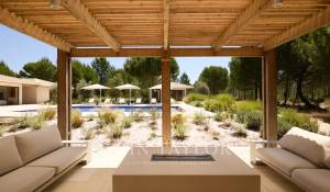 Verkauf Villa Carvalhal