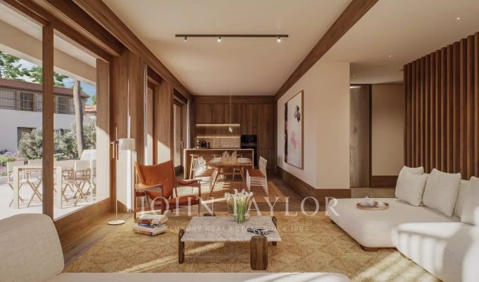 Verkauf Villa Carvalhal