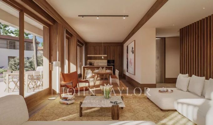 Verkauf Villa Carvalhal