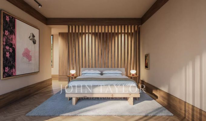 Verkauf Villa Carvalhal