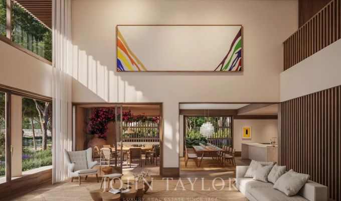 Verkauf Villa Carvalhal