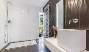 Verkauf Villa Cas Català