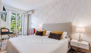 Verkauf Villa Cas Català