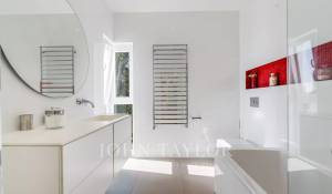 Verkauf Villa Cas Català