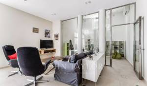 Verkauf Villa Cas Català