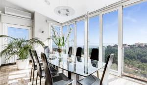 Verkauf Villa Cas Català