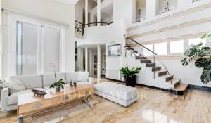 Verkauf Villa Cas Català