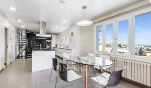 Verkauf Villa Cas Català