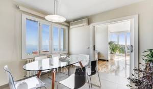 Verkauf Villa Cas Català