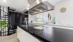 Verkauf Villa Cas Català