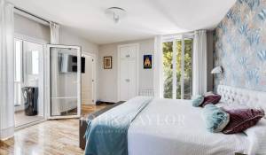 Verkauf Villa Cas Català