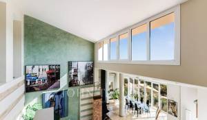 Verkauf Villa Cas Català