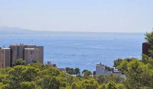 Verkauf Villa Cas Català