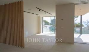 Verkauf Villa Cas Català