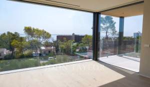 Verkauf Villa Cas Català